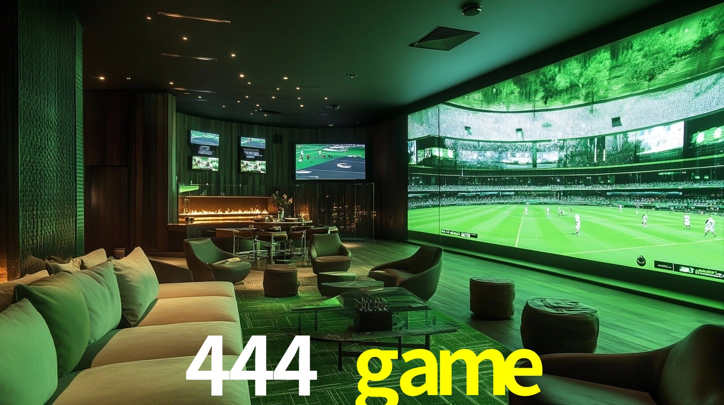 444 game - Cassino Preferido dos Brasileiros - 444 game.com