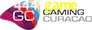 Gaming License