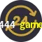 24/7