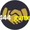 Partnerships