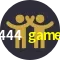Affiliates