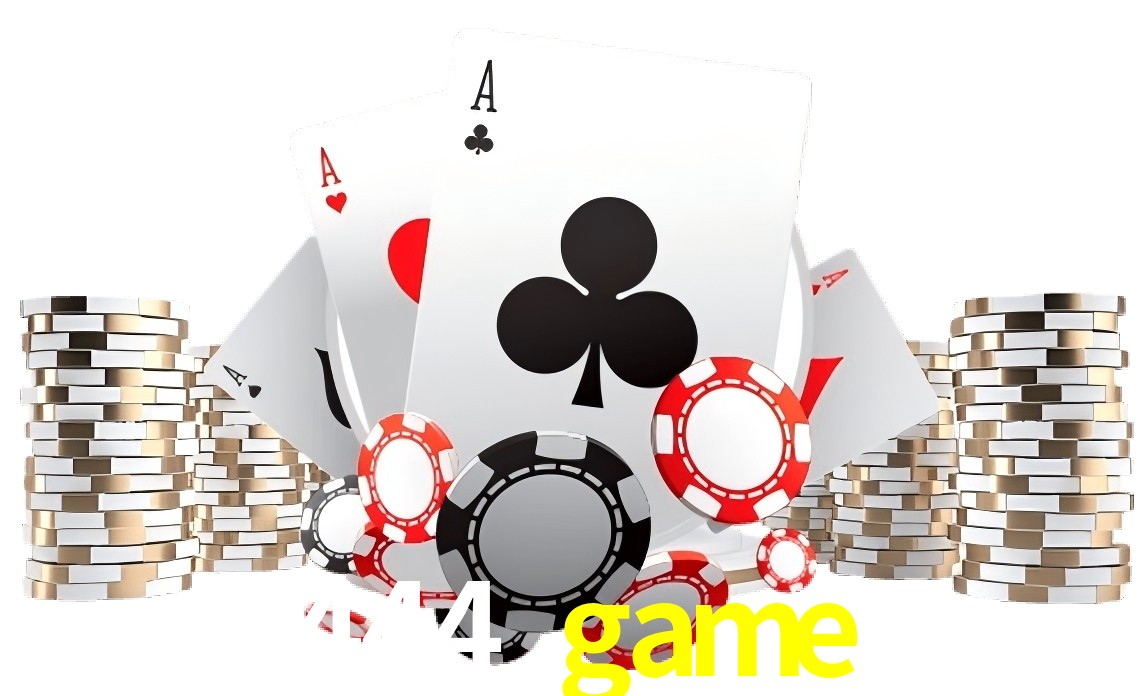 Cadastre-se