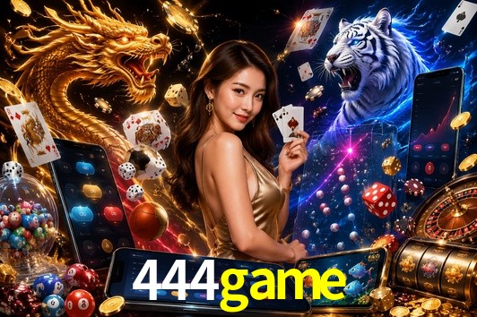 Crash Games Statistics 444game