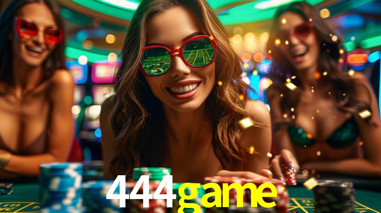Crash Games Strategies 444game
