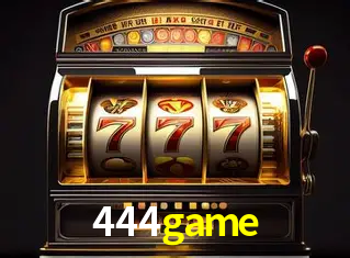 Apostas Esportivas na 444game: Um Guia Completo