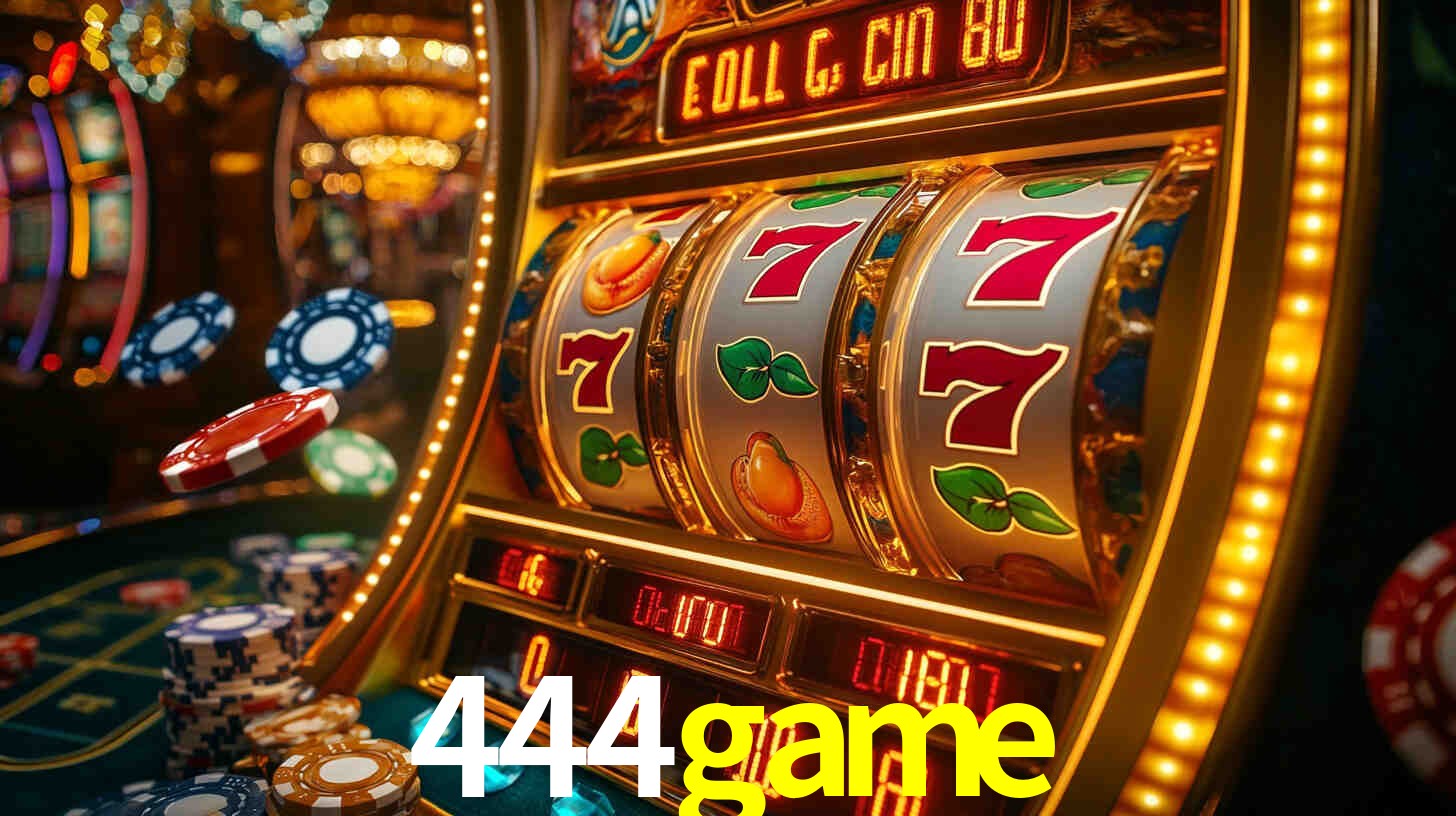 444game