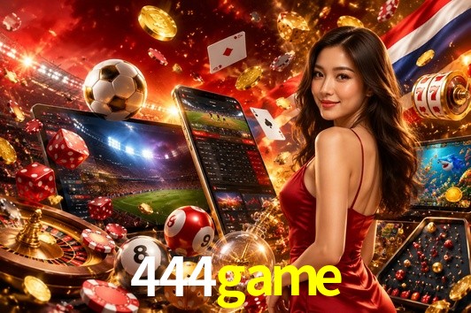 2FA Security 444game