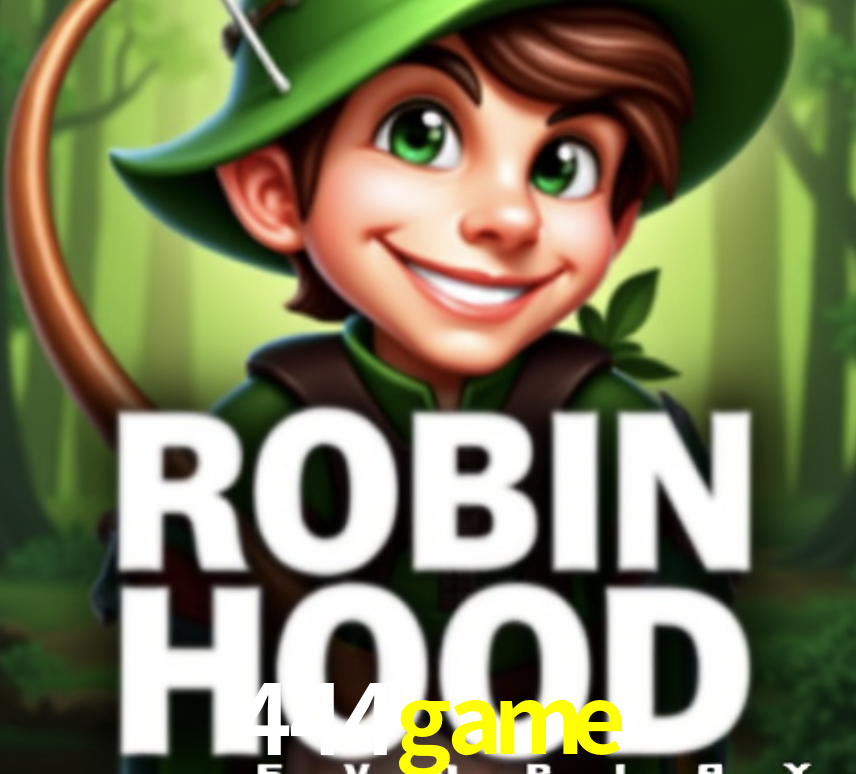 APP oficial da 444game para mobile