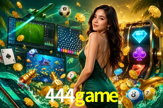 Sports Statistics 444game
