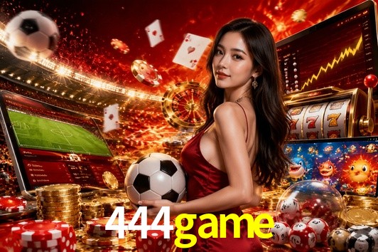 Games Directory 444game