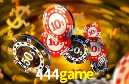 Estatísticas Esportivas 444game