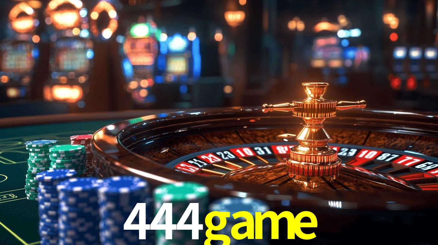 444game: Jogue Crash e Experimente Alta Recompensa Instantânea