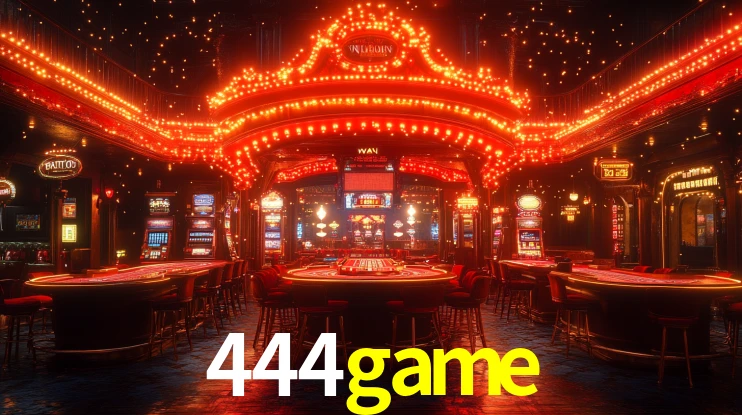 444game