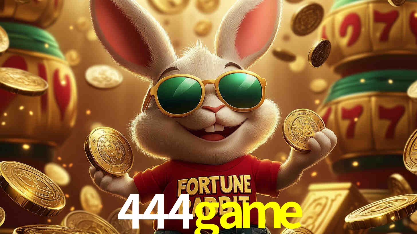 444game