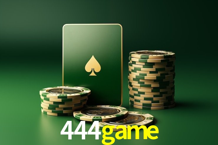 VIP Casino 444game