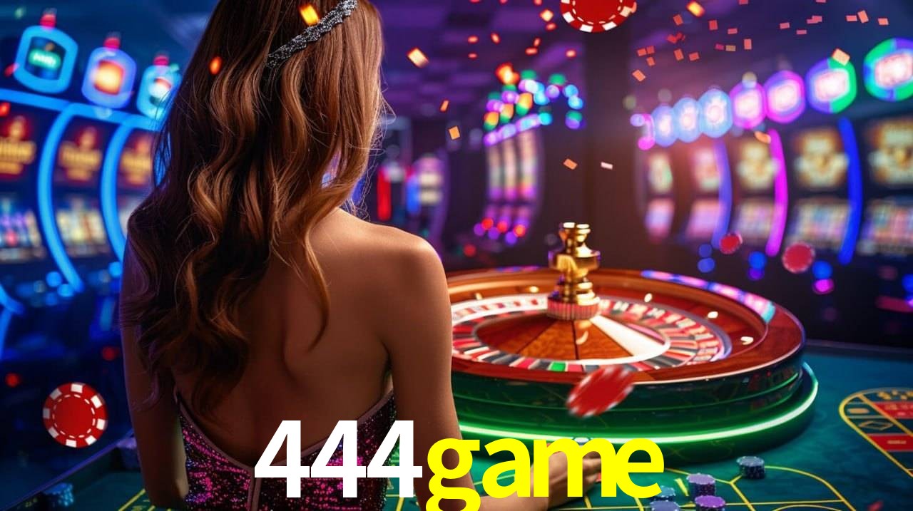 Auditado GLI - Gaming Laboratories International