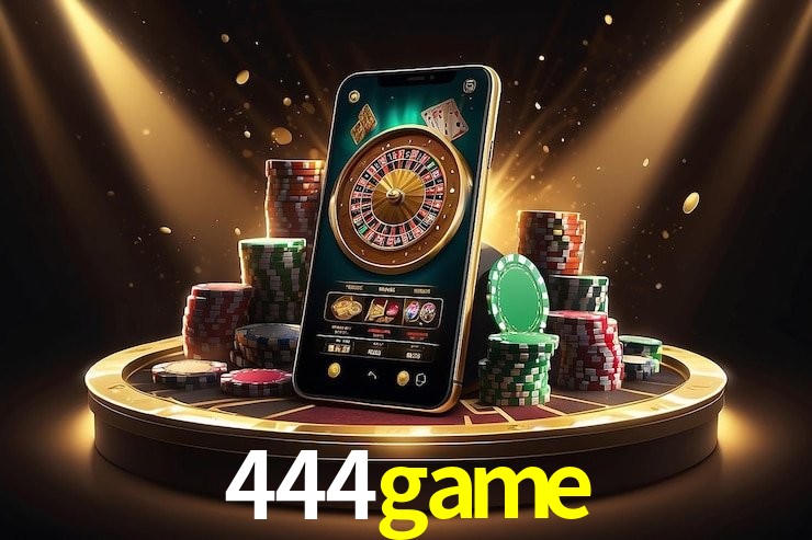 Ofertas Exclusivas 444game