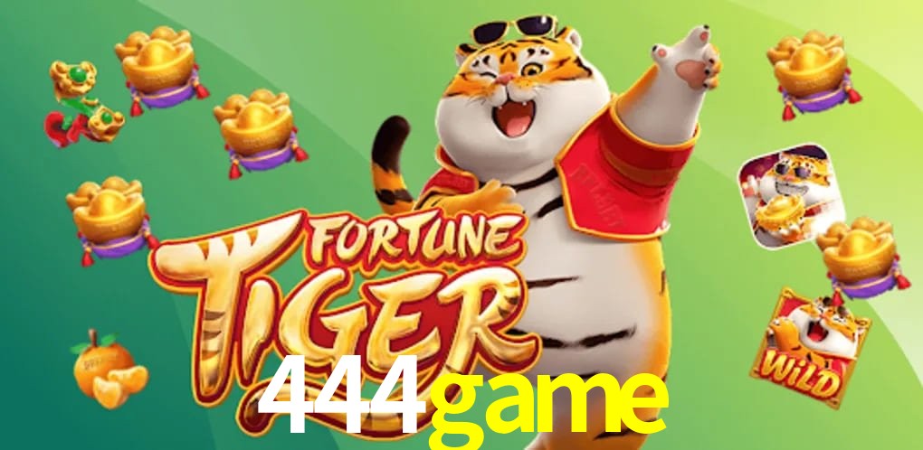 Tennis Betting 444game
