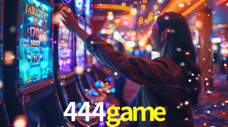 444game