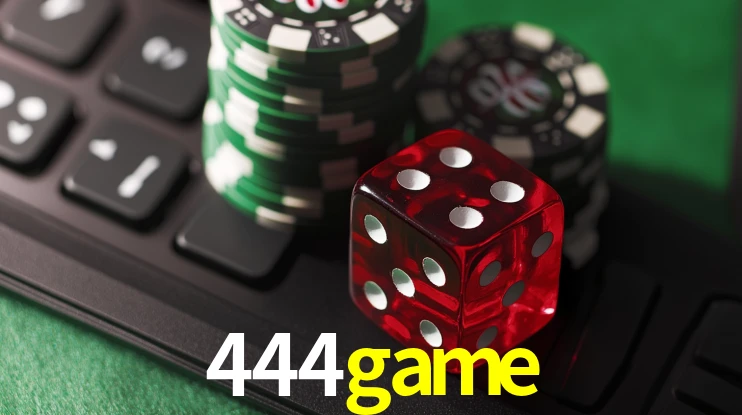 Security Systems 444game