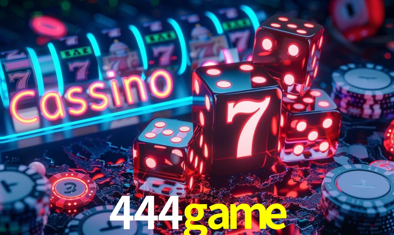 Basketball Betting 444game