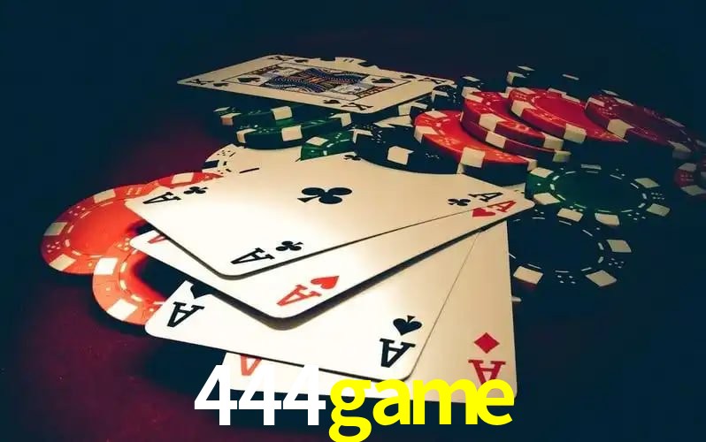 Jackpots Progressivos