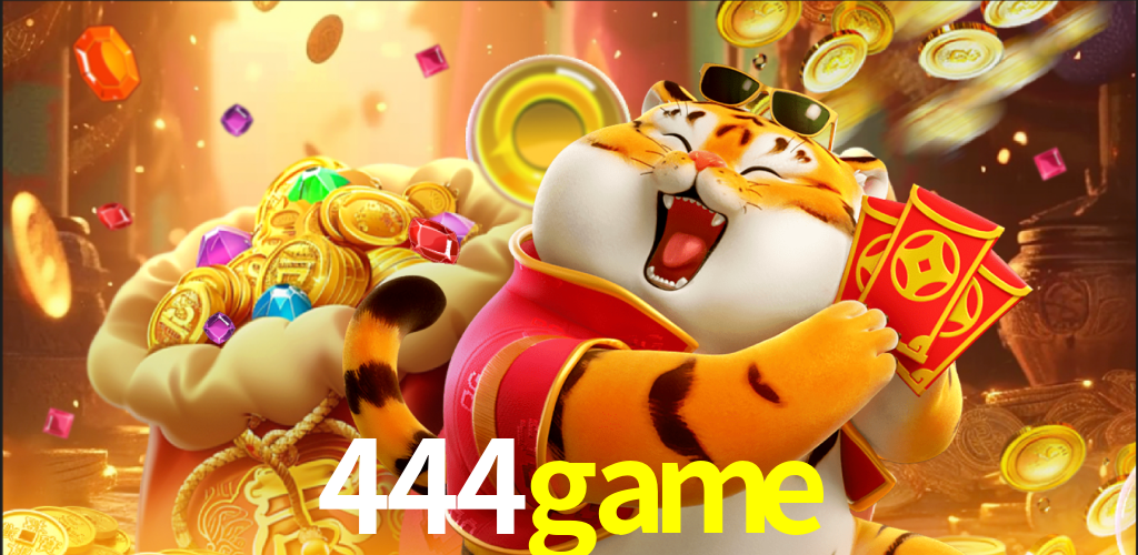 444game