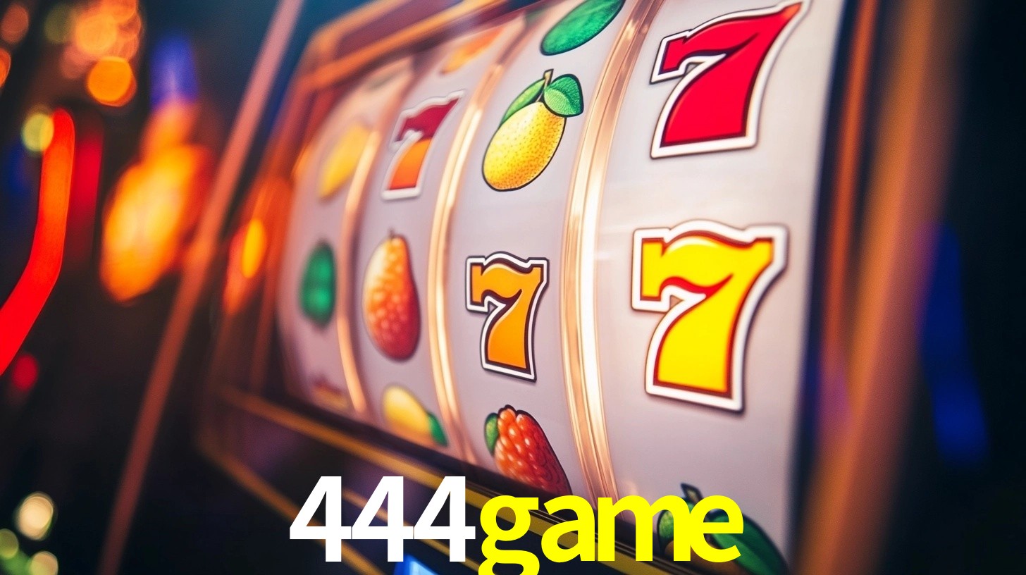 444game