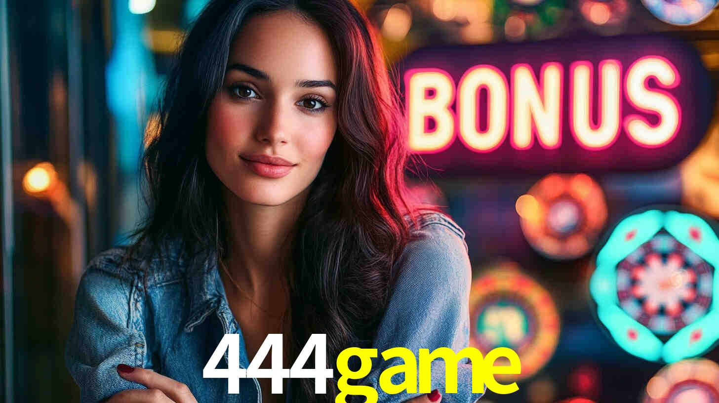 444game,444game.com