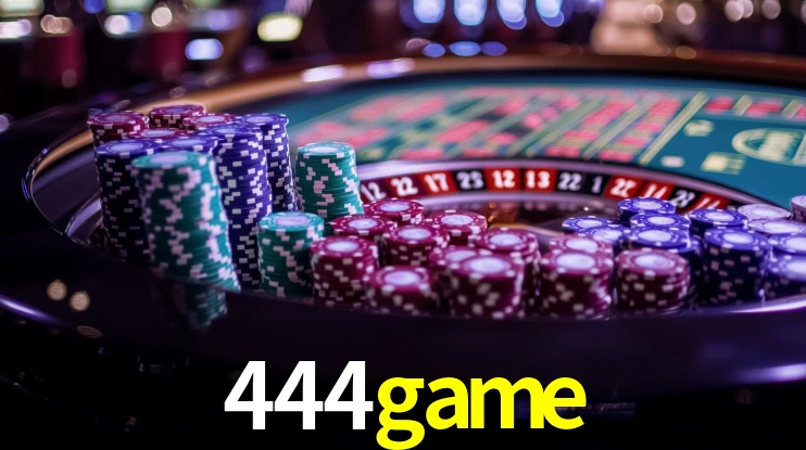Exclusive Games 444game