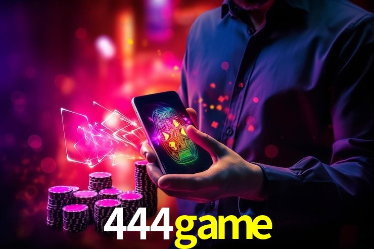 Casino VIP 444game