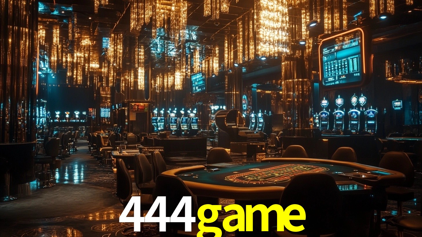 444game