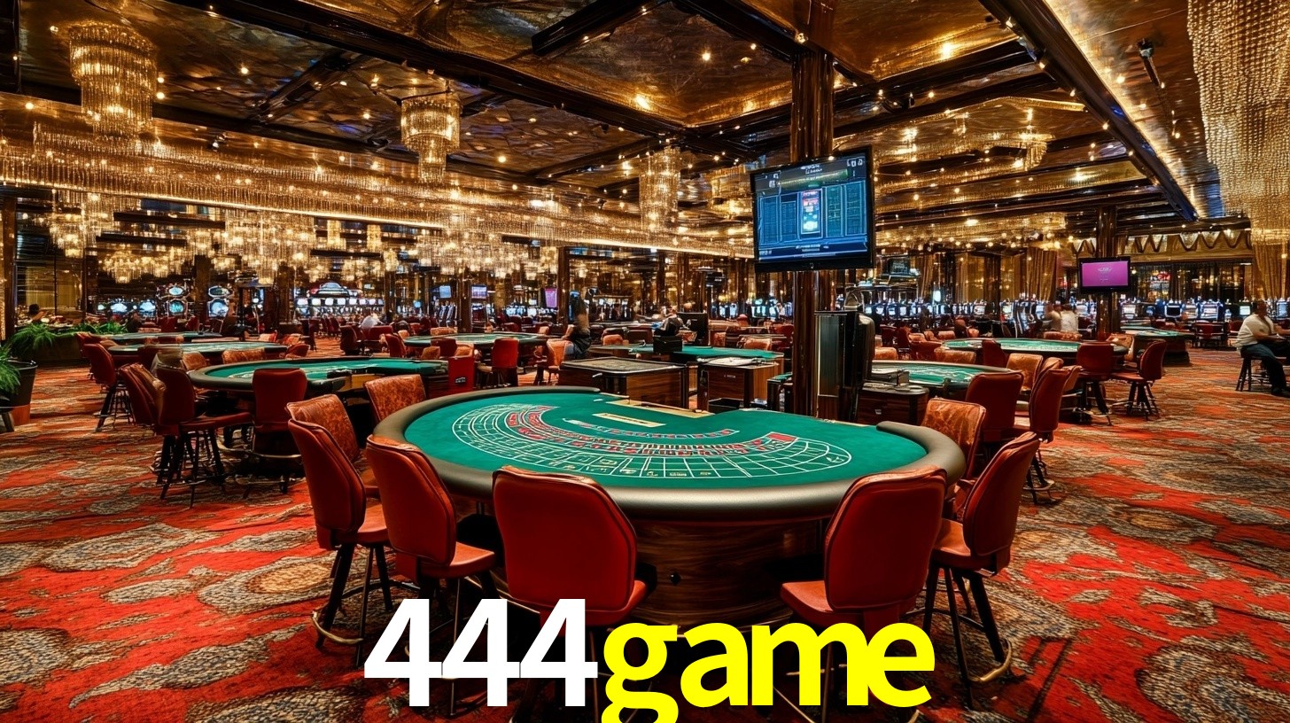 444game