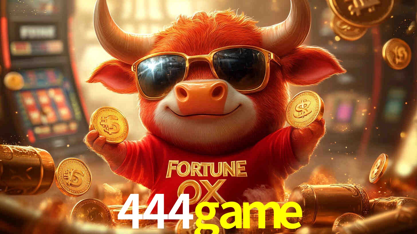 444game