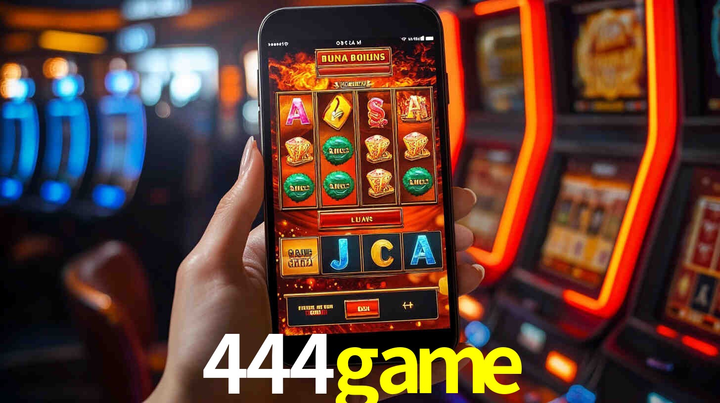 444game