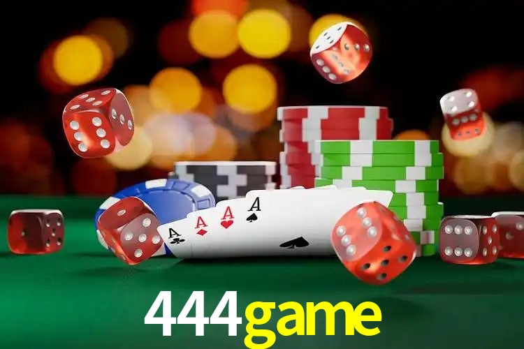 Segurança 2FA 444game