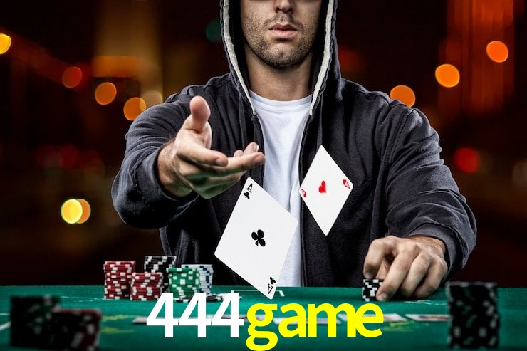 SSL Certificado 444game