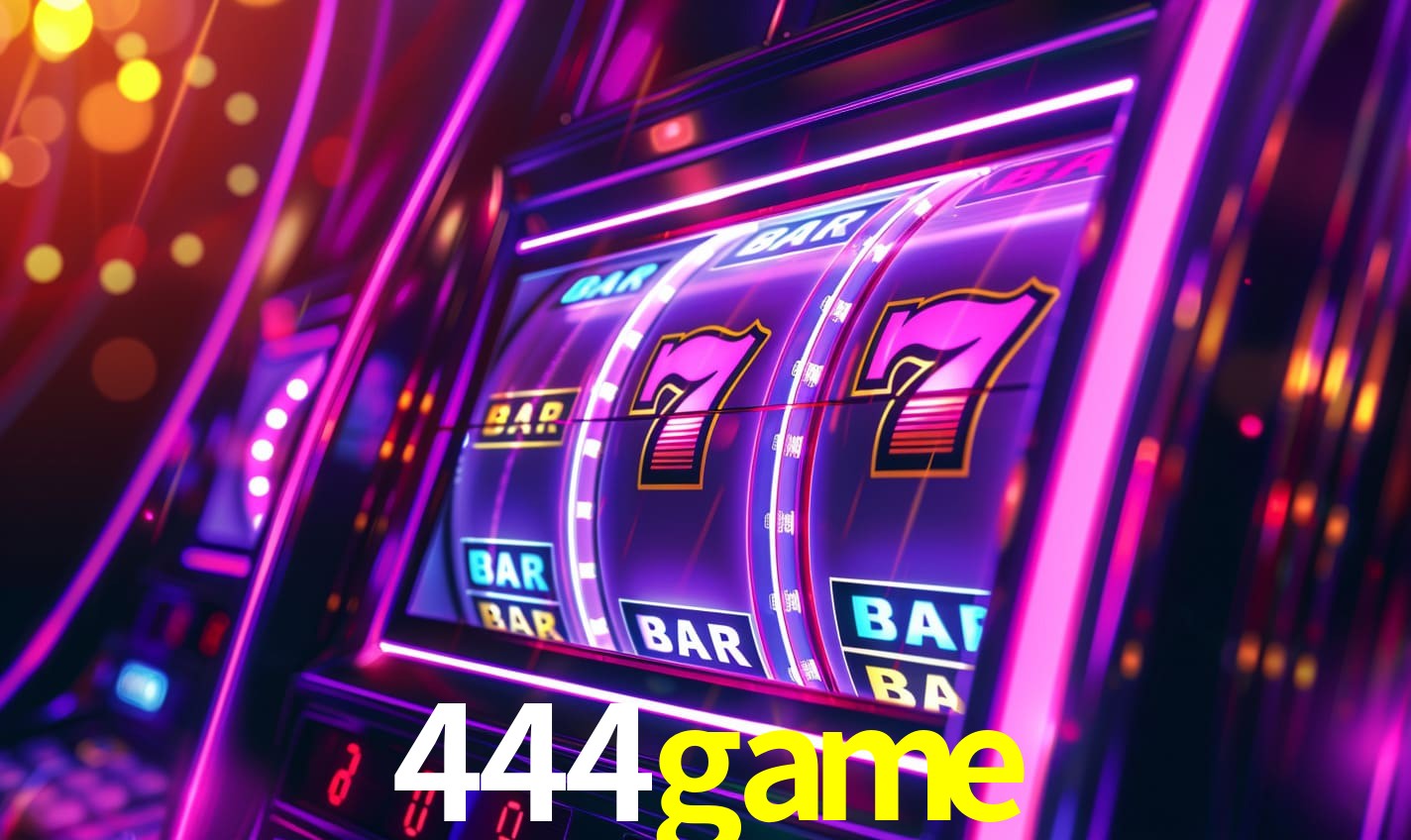 444game