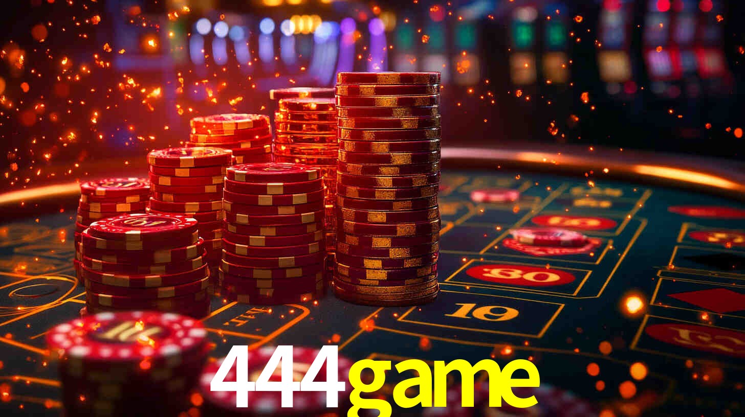 444game