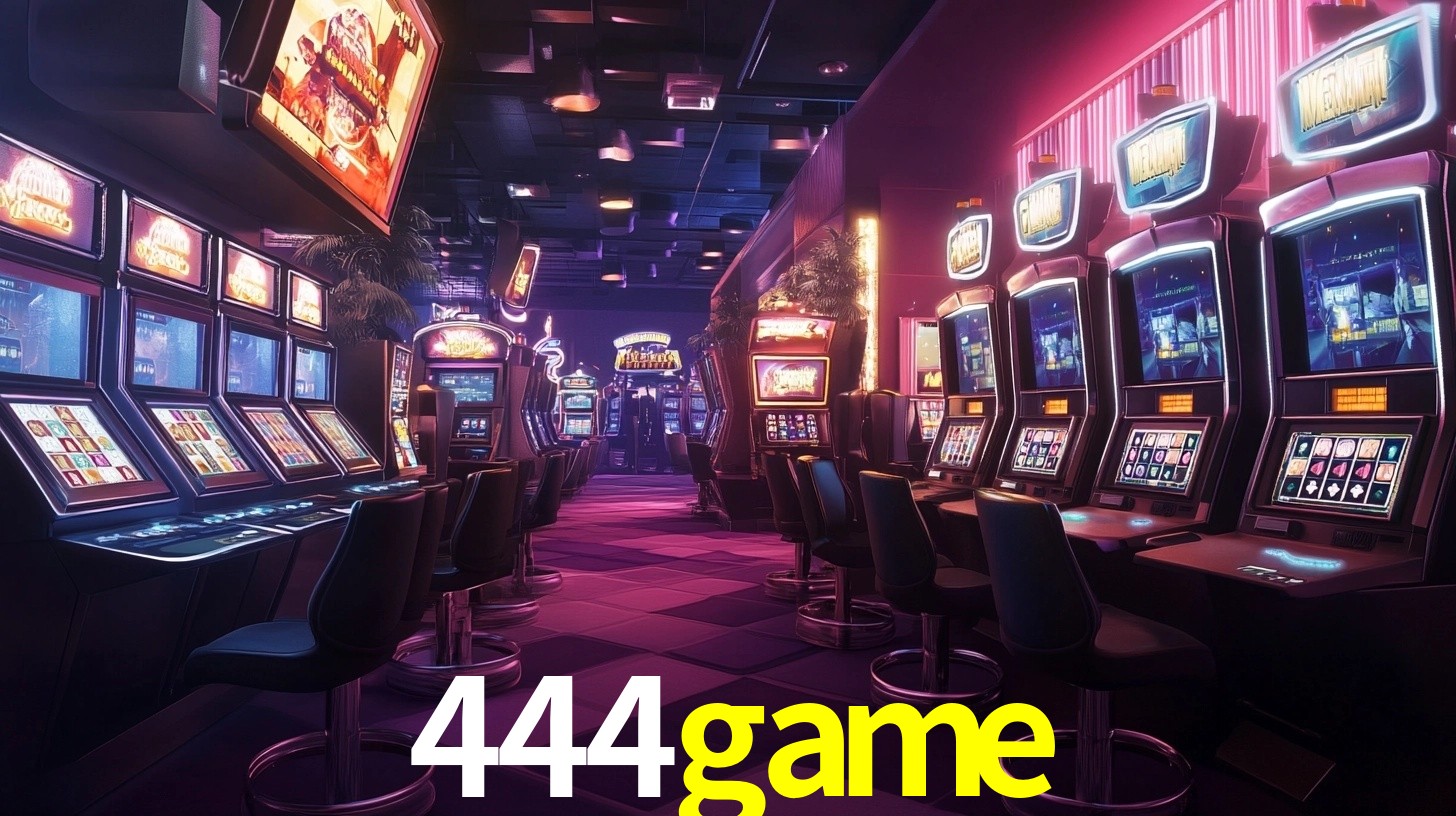 444game