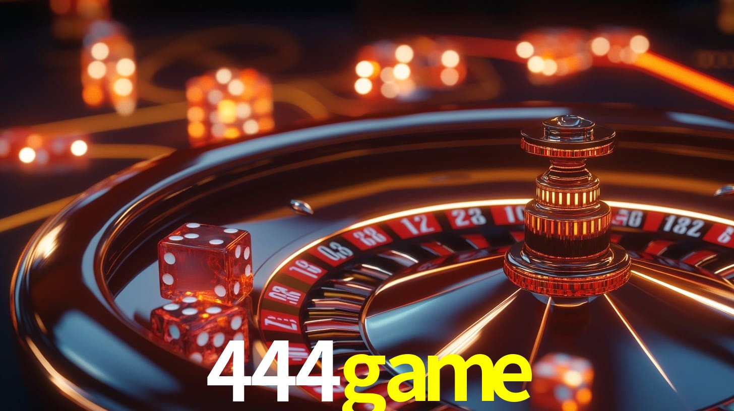 Tournaments 444game