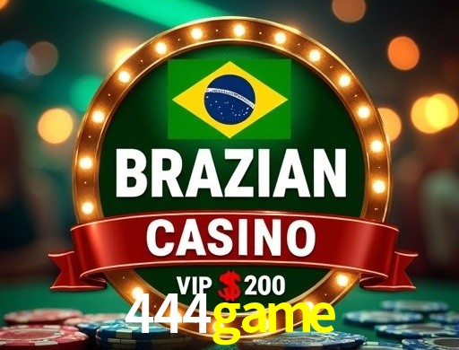 VIP Platinum Benefits