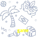 A Popularidade dos Caça-Níqueis no 444game