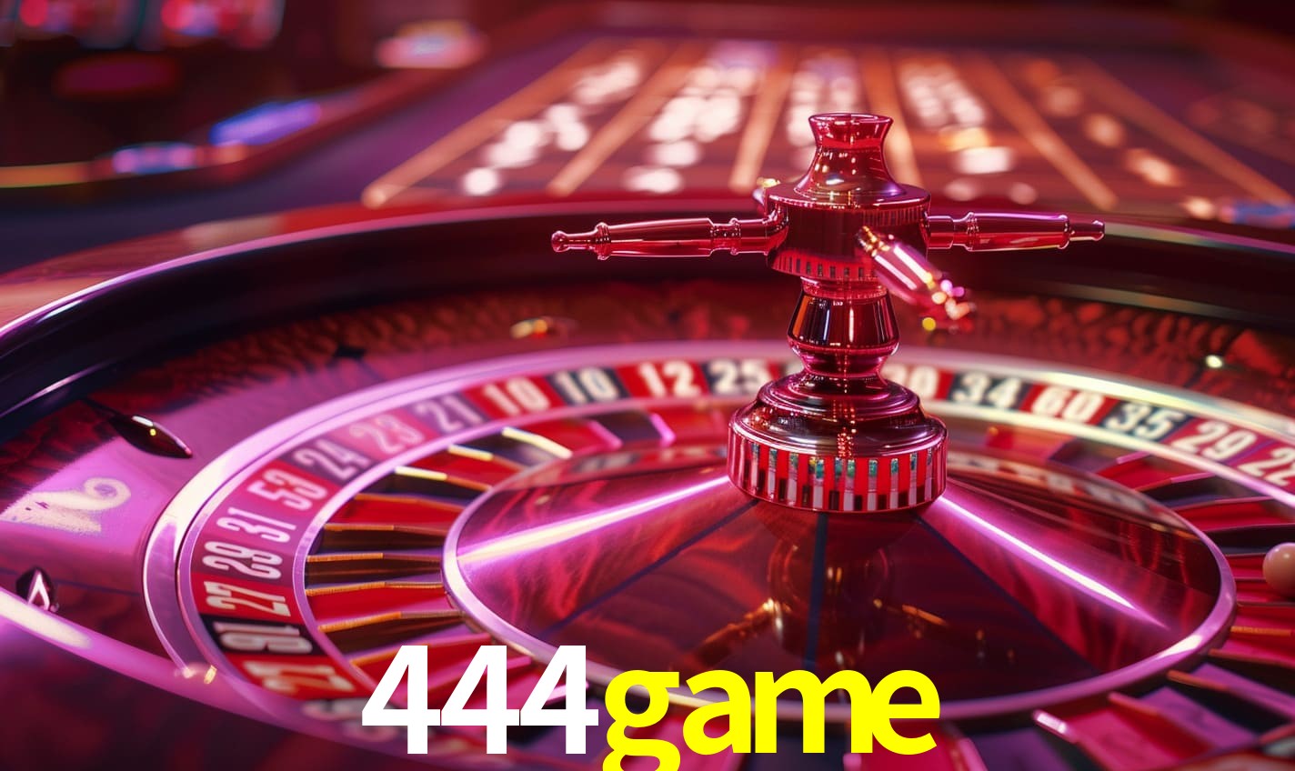 Dominando Estratégias de Jogo: Táticas para Vencer