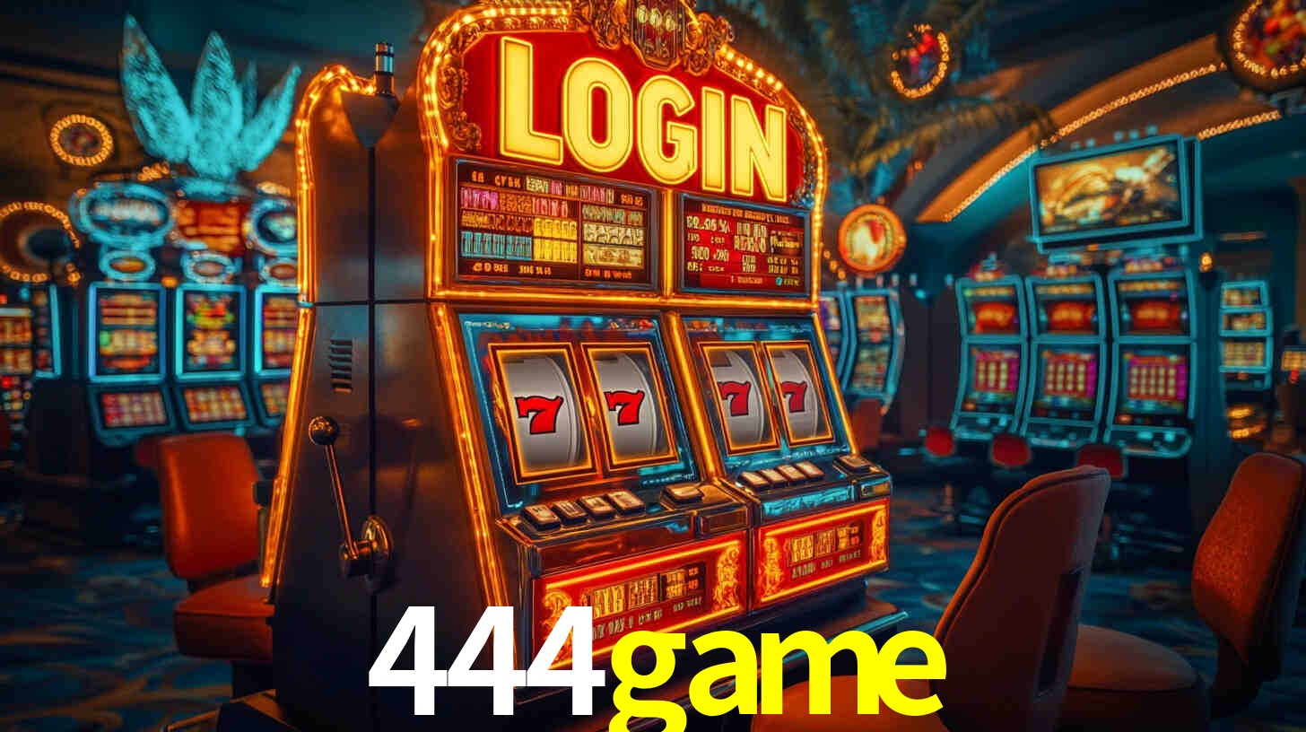444game