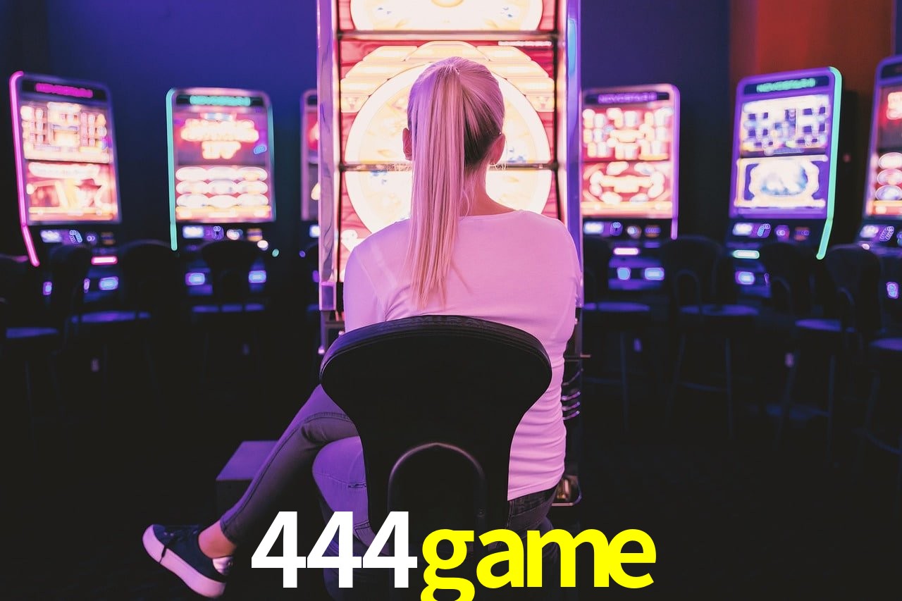 Player Reviews 444game