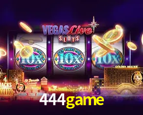 Curaçao Gaming