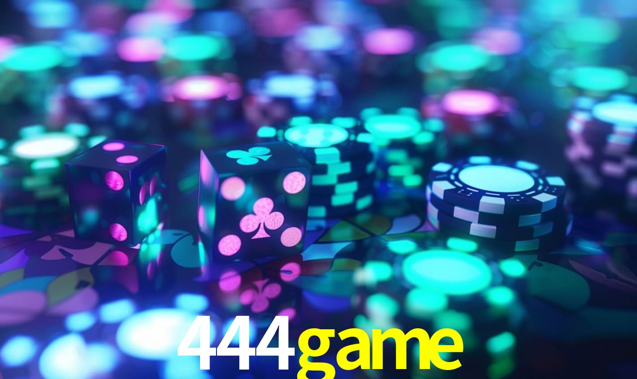 Jogo Spaceman 444game