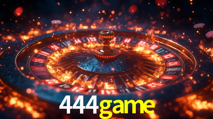 444game.com
