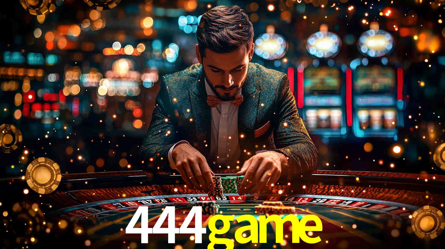444game